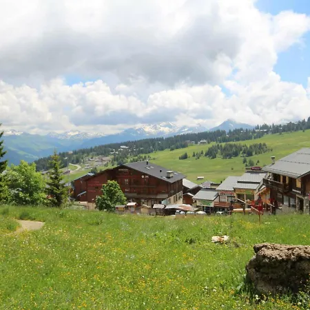 Confortable T2 Avec Balcon Plein Sud, Animaux Acceptes - Fr-1-293-127 *