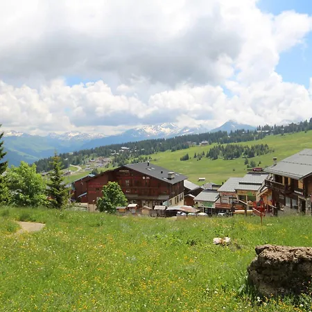 Confortable T2 Avec Balcon Plein Sud, Animaux Acceptes - Fr-1-293-127 *